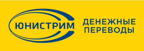 www.unistream.ru www.unistream.ru