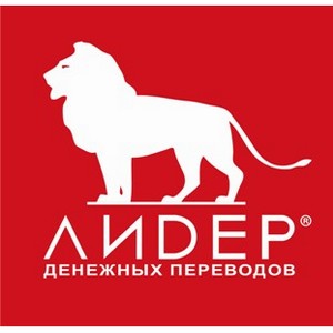 лидерBB78C167C6.jpg лидерBB78C167C6.jpg